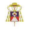 Diocese de Diamantino Curia Diocesana