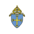 St Joseph