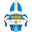 Paróquia Nossa Senhora da Guia - Diocese de Franca