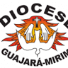 Roman Catholic Diocese of Guajará-Mirim