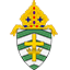 Sacred Heart Catholic Church