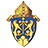 Diocese of Baker