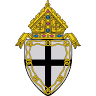 Roman Catholic Diocese of Fresno
