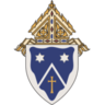 Saint Rose of Lima Catholic Church, Herron