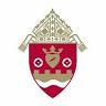 Diocese of Pueblo Catholic