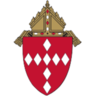 Maria, Reina de las Americas Catholic Church, Mass: Sat6p Su10am,12pm Th 7pm