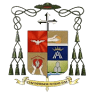 Cathedral of San Nicolas de Tolentino