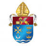 St Joseph the Worker Catholic