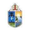 Our Saviours Anglican Church ogbunike