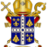 Parish of St. Clara de Assis