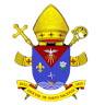 Paróquia Nossa Senhora Aparecida