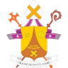 Paróquia São Pedro Apóstolo