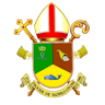 Mitra Diocesana de Teófilo Otoni