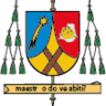 Diocesi di Arezzo Cortona Sansepolcro