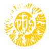Parrocchia San Nicolo'