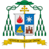 Archdiocese of Crotone-Santa Severina