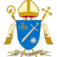 Istituto Diocesano Per Sostentamento Clero Della Diocesi Di Macerata