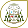 Obispado de Ciudad Juárez