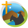 Obispado - Diócesis de Cruz del Eje