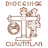 Diócesis de Cuautitlán A.R.
