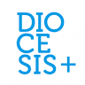 Roman Catholic Diocese of Vitoria