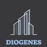 DIOGENES HOTEL & FOOD PRODUCTS