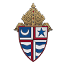 St Peter & Paul Catholic