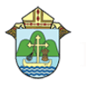 St Patrick's Catholic Church
