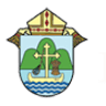 Thorp Catholic School