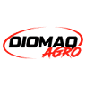 Diomaq Agro