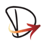 Diòmira Travel Srl - Pellegrinaggi -Tour-Viaggi-Vacanze