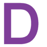 DIONA PRO