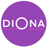 Diona