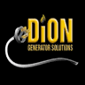 Dion Generator Solutions