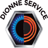 Dionne Service d'équipement de cuisine commerciale