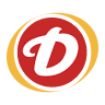 Diony's Restaurant Gourmet