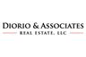 Jerry Diorio, Realtor at Diorio & Associates Real Estate. LLC