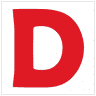 DIOS - dios.sk