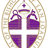 Episcopal Diocese - San Joaquin
