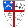 Center for Christian Formation and Leadership