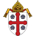 Sacred Heart Catholic Church