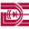 Diotronic