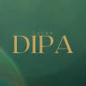 Laura Dipa -Salon de coiffure privé -