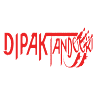 Dipak Tandoori Indian Takeaway