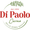 Galeto Di Paolo (Lourdes)