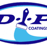 DIP Coatings
