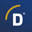 Diperplac Málaga | Materiales de Construcción y Reforma