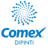 Tienda Comex Chimalpa