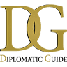 Diplomatic Guide