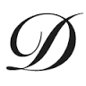 Diplomat